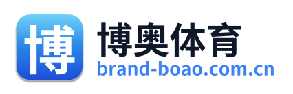博奥体育 Logo